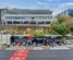 120 Fanshawe Street, Auckland Central, Auckland City, Auckland