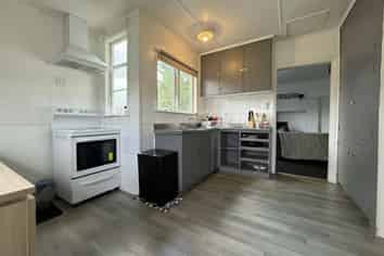 56 Baird Road, Tokoroa