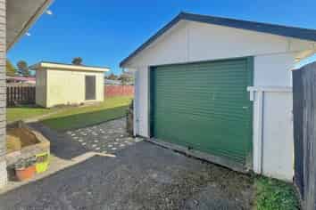 56 Baird Road, Tokoroa