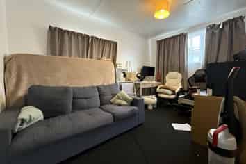 56 Baird Road, Tokoroa