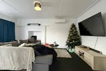 56 Baird Road, Tokoroa