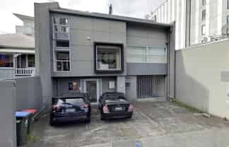 VALUE OFFICE / MEDICAL SPACE
