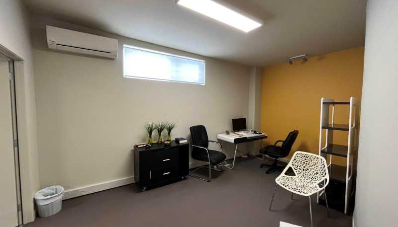 7 Morgan Street, Newmarket