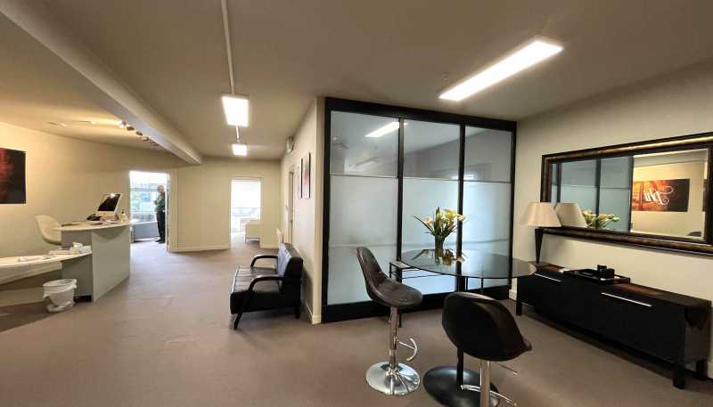 7 Morgan Street, Newmarket