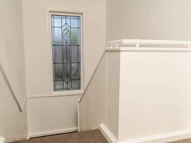 1021 Great North Road, Point Chevalier