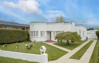 20 Princes Street, Cambridge