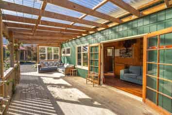 1202 Otaki Gorge Road, Te Horo