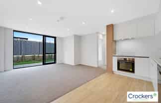 1/4 Treasure Lane, Te Atatu South