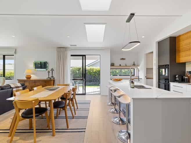 10 Oakfield Close, Matamata