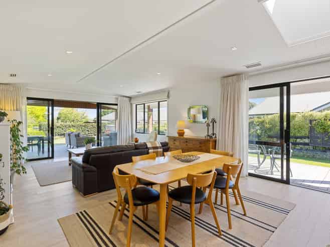 10 Oakfield Close, Matamata