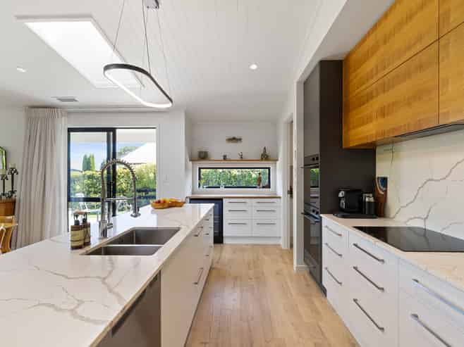 10 Oakfield Close, Matamata