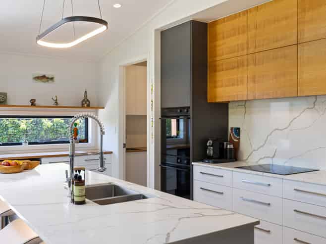 10 Oakfield Close, Matamata