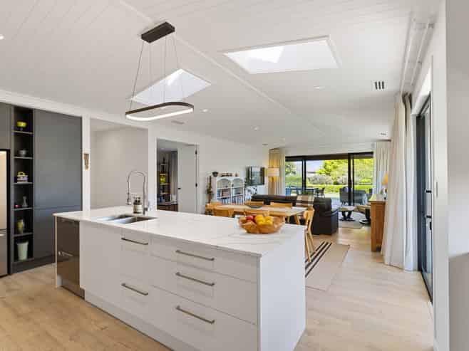 10 Oakfield Close, Matamata