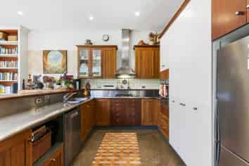 78 Wade Street, Wadestown