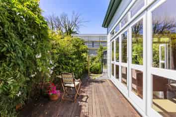 78 Wade Street, Wadestown