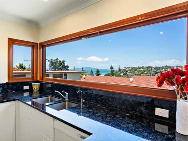 7 Brighton Terrace, Mairangi Bay