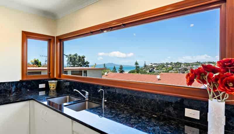 7 Brighton Terrace, Mairangi Bay