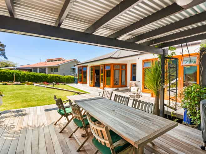 7 Brighton Terrace, Mairangi Bay