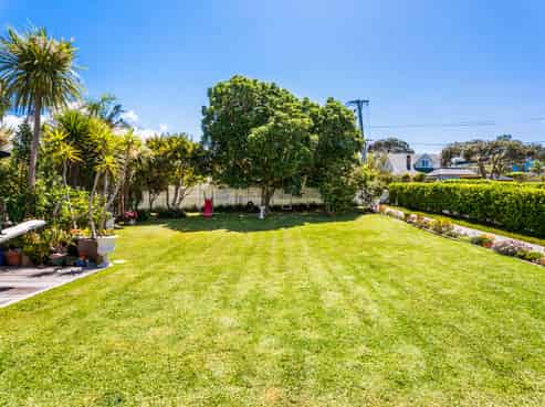 7 Brighton Terrace, Mairangi Bay