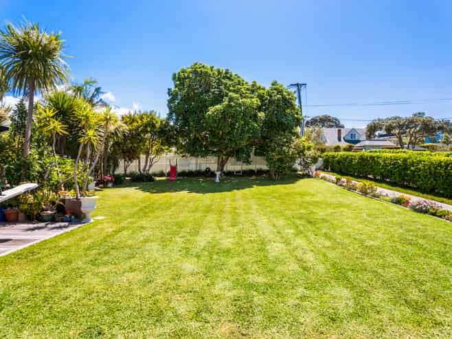 7 Brighton Terrace, Mairangi Bay