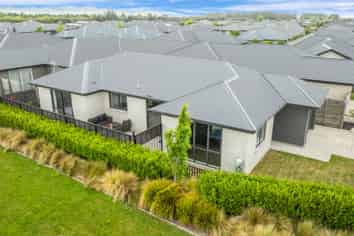 78 Strauss Drive, Rolleston