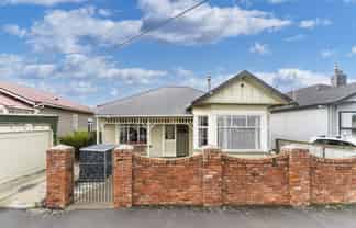 83 Richardson Street, Saint Kilda