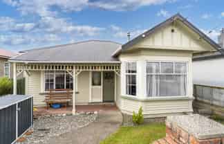 83 Richardson Street, Saint Kilda