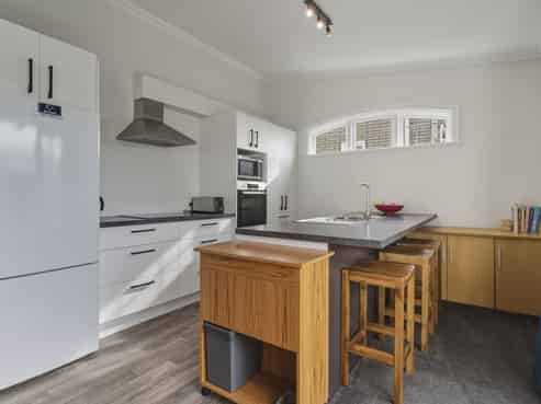 83 Richardson Street, Saint Kilda