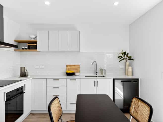 18C Avenue Road, Greenmeadows