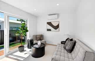 18C Avenue Road, Greenmeadows