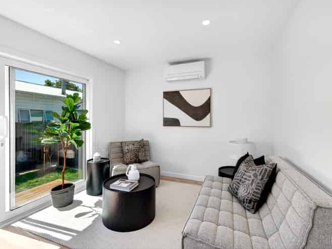 18C Avenue Road, Greenmeadows