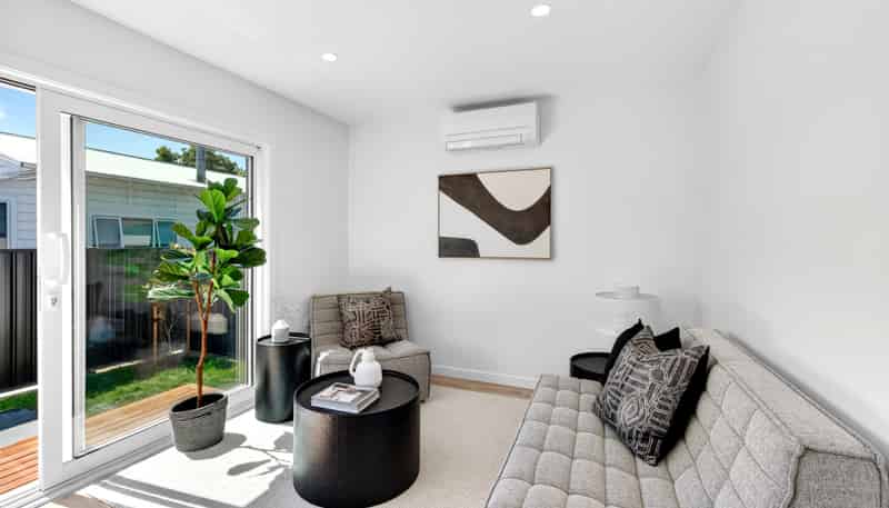 18C Avenue Road, Greenmeadows