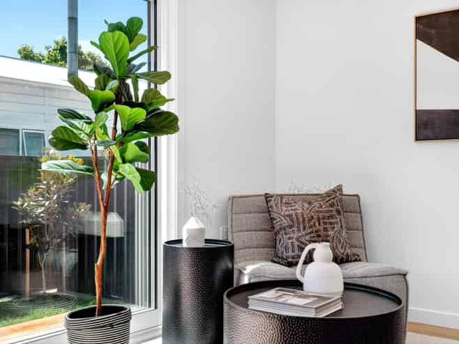 18C Avenue Road, Greenmeadows