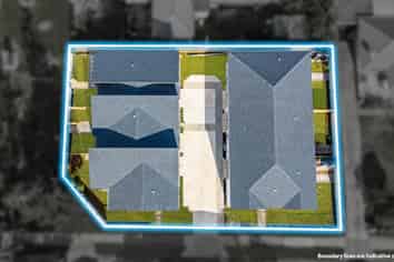 1A Hall Avenue, Mangere