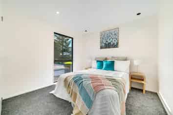 1A Hall Avenue, Mangere