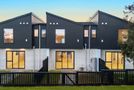 1A Hall Avenue, Mangere, Manukau City, Auckland
