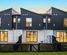 1A Hall Avenue, Mangere, Manukau City, Auckland