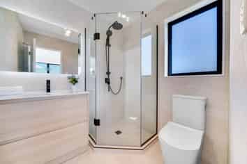 1A Hall Avenue, Mangere