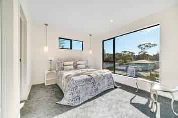 1A Hall Avenue, Mangere