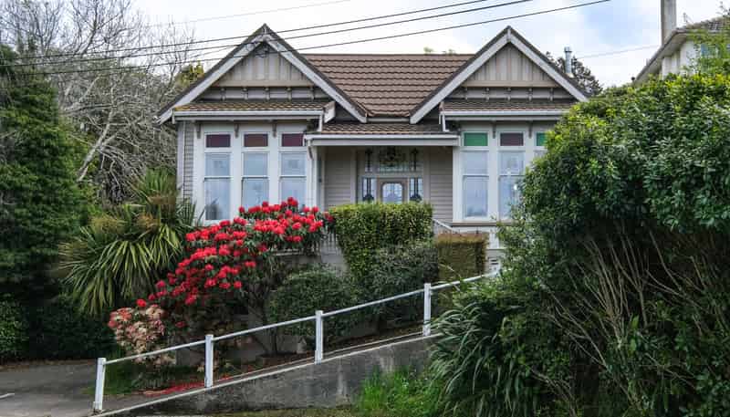 3 Scarba Street, Roslyn