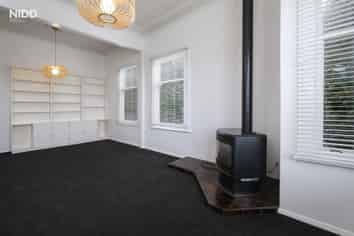 3 Scarba Street, Roslyn