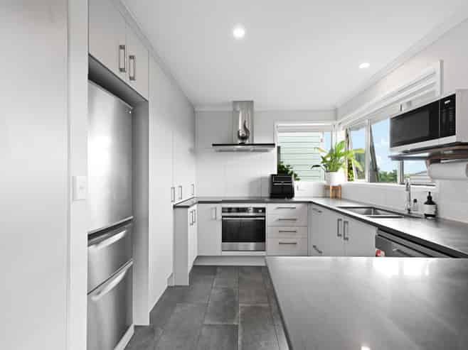 15 Highbury Place, Nawton