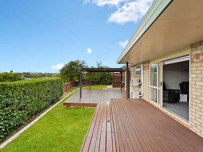 15 Highbury Place, Nawton