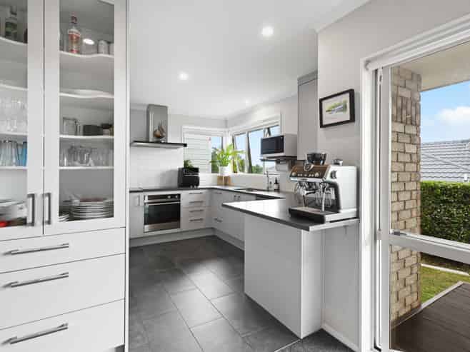 15 Highbury Place, Nawton