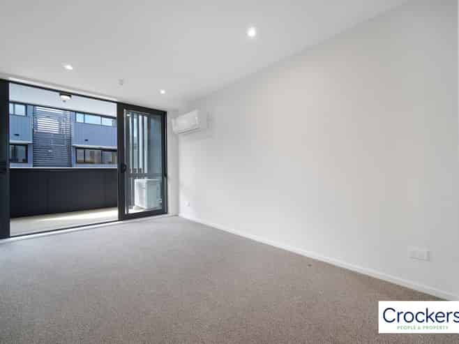 2/2 Treasure Lane, Te Atatu South