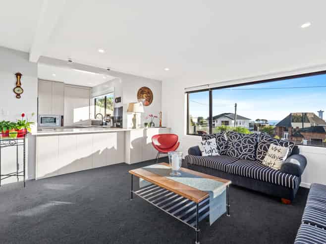 48 Gulf View Road, Murrays Bay