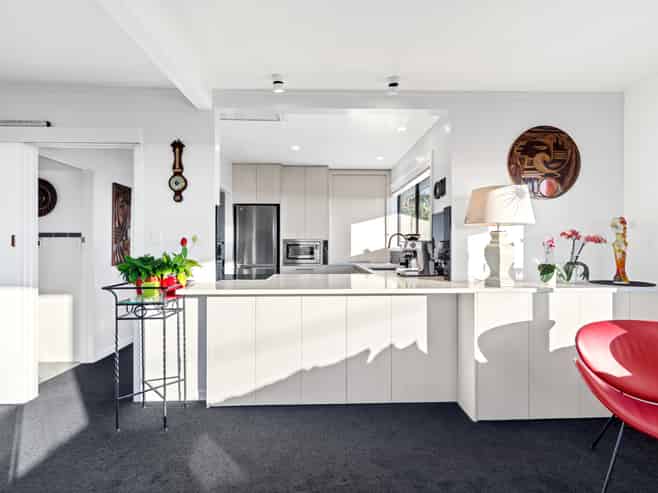 48 Gulf View Road, Murrays Bay