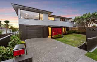 48 Gulf View Road, Murrays Bay