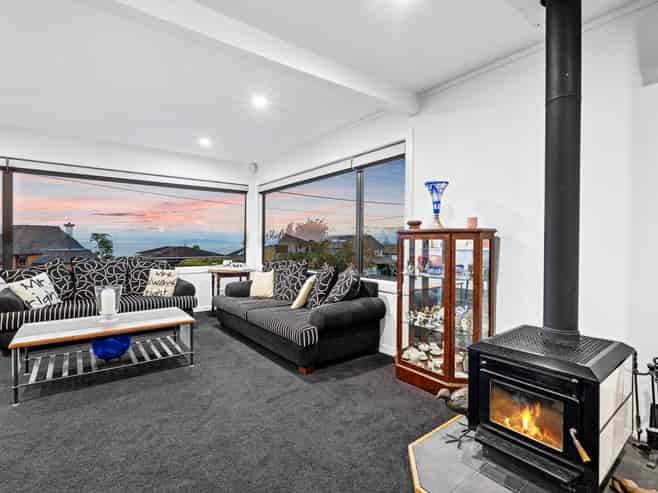 48 Gulf View Road, Murrays Bay