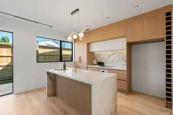 4/59 Howe Street, Howick